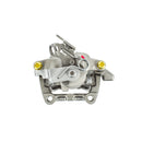 Rear Right PowerStop Caliper For Volkswagen Jetta