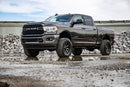2.5 Inch Leveling Kit - RR Coil - V2 - Ram 2500 4WD (2014-2023)