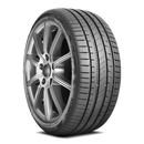 Kumho Ecsta Sport 245/40R18 Tire(s) 97Y BSW XL 245 40 18 2454018