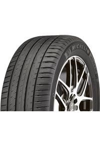 225/55R19 Michelin Pilot Sport 4 SUV 99V BSW 225 55 19 2255519