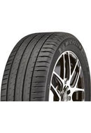 225/55R19 Michelin Pilot Sport 4 SUV 99V BSW 225 55 19 2255519