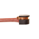 Rear PowerStop Brake Wear Sensor For Porsche Cayenne