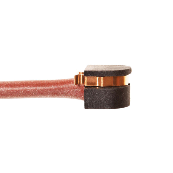 Rear PowerStop Brake Wear Sensor For Porsche Cayenne