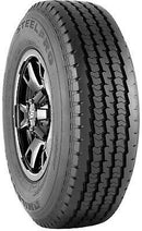 Milestar Steelpro MS597 Tire(s) 245/70R17 119Q LRE BSW 245/70-17 70R R17 2457017