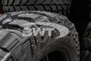 Cooper Discoverer STT Pro Tire(s) 275/65R20 LRE BSW 2756520 R20 275/65-20