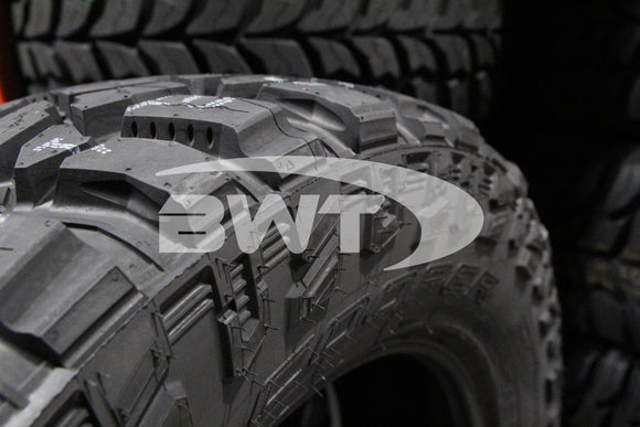 Cooper Discoverer STT Pro Tire(s) 275/65R20 LRE BSW 2756520 R20 275/65-20