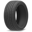 American Roadstar Sport A/S Tire 315/30R22 107Y MBW XL 315/30R22 315 30 22-1