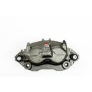 Front Left PowerStop Caliper For Ford F-250 HD