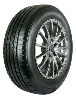 Kenda Kenetica Touring AS KR217 Tire(s) 205/65R16 95H SL 205/65-16 2056516