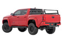 Rough Country 3.5" Lift Kit For Toyota Tacoma 4WD 24-25