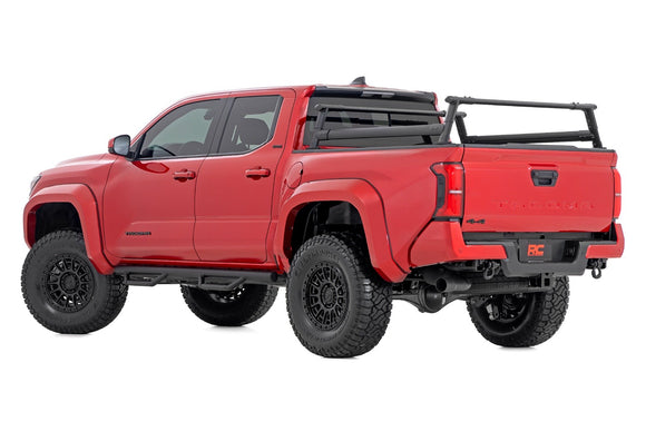 Rough Country 3.5" Lift Kit For Toyota Tacoma 4WD 24-25