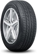 Nexen CP671 Tire(s) 205/65R16 205/65-16 65R R16 2056516
