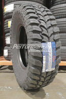 LT265/75R16 RoadOne Cavalry MT 123/120Q BW E/10 265 75 16 2657516-1