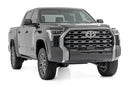 Rough Country 3.5" Lift Kit Rear Air Ride For Toyota Tundra 4WD 22-23