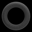 275/65R18 Arroyo Tamarock AT Tire(s) 123S BLK E 275 65 18 2756518