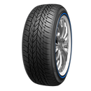215/70R15 Vogue CBR8 103H XL US