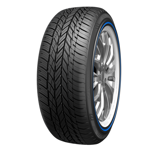 215/70R15 Vogue CBR8 103H XL US