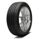 215/45R17 Michelin Primacy MXM4 87V BW SL 215 45 17 2154517