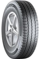 225/75R16 Continental VanContact A/S 121R BSW E 2257516 225 75 16