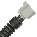 Front Right PowerStop Brake Wear Sensor For Lexus LS460