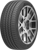 Kenda "Vezda UHP A/S KR400" Tire(s) 225/45R18 95Y XL 2254518 225/45-18 45R R18