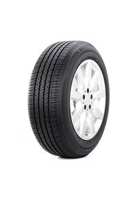 Bridgestone Ecopia EP422 Plus Tire 205/50R17 93 205 50 17 2055017
