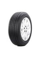 Bridgestone Ecopia EP422 Plus Tire 205/50R17 93 205 50 17 2055017