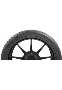 255/55R19 Michelin Pilot Sport AS 3 111V BSW XL 255 55 19 2555519
