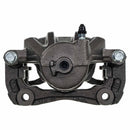 Front Left PowerStop Caliper For Hyundai Sonata