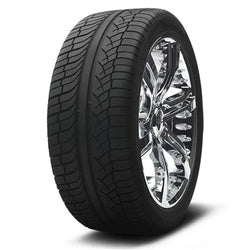 275/40R20 Michelin 4x4 Diamaris 106Y ROBL XL 275 40 20 2754020