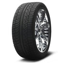 275/40R20 Michelin 4x4 Diamaris 106Y ROBL XL 275 40 20 2754020