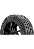 225/55R17 General AltiMAX RT45 97V BSW SL 2255517 225 55 17