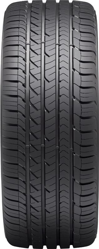 245/45R18 Goodyear Eagle Sport AS Run Flat 100H BSW XL 245 45 18 2454518