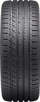 245/45R18 Goodyear Eagle Sport AS Run Flat 100H BSW XL 245 45 18 2454518
