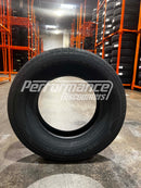 225/75R16 American Roadstar H/T 104T BSW SL 225 75 16 2257516