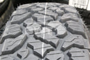 Kenda Klever R/T KR601 Tire(s) 235/80R17 LRE BSW 120R 2358017
