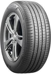 Bridgestone Alenza 001 RFT Tire 275/35R21 103Y BW 2753521