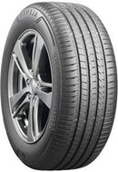 Bridgestone Alenza 001 RFT Tire 275/35R21 103Y BW 2753521