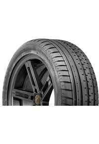 275/35ZR20 Continental ContiSportContact 2 102(Y) BSW XL 2753520 275 35 20