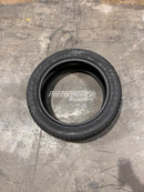 Thunderer Ranger 007 R601 Tire 245/50R20 105V BSW XL 2455020 245 50 20