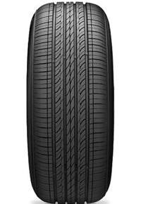Hankook Optimo H426 195/50R16 84H BSW SL 195 50 16 1955016