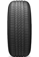 Hankook Optimo H426 195/50R16 84H BSW SL 195 50 16 1955016