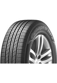 Hankook Dynapro HP2 Plus RA33D 285/45R21 113H BSW XL 285 45 21 2854521