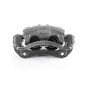 Front Left PowerStop Caliper For Kia Sedona