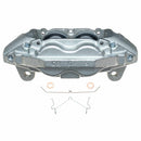 Front Right PowerStop Caliper For Toyota Sequoia
