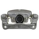 Rear Right PowerStop Caliper For Mitsubishi Montero