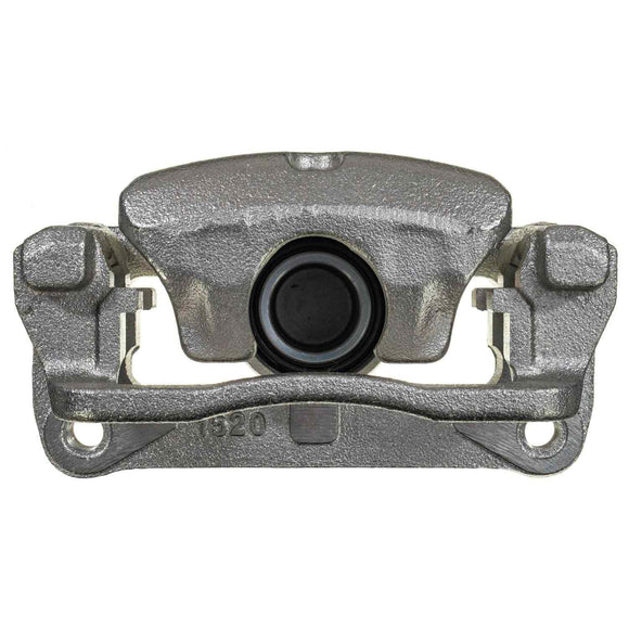 Rear Right PowerStop Caliper For Mitsubishi Montero