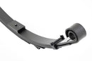 Rough Country Rear Leaf Springs 6" Lift For Jeep Wrangler YJ 4WD 87-95