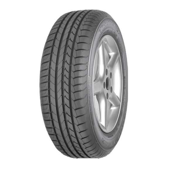 235/45R19 Goodyear Efficient Grip Run Flat 95V BW SL 235 45 19 2354519