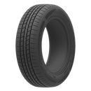 225/60R17 American Roadstar Pro A/S 99V BSW SL 225 60 17 2256017-10